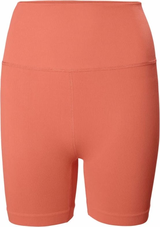 Shorce për femra Helly Hansen, rozë