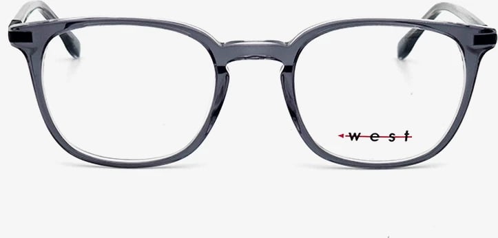 Korniza optike West WV308 48 C.1