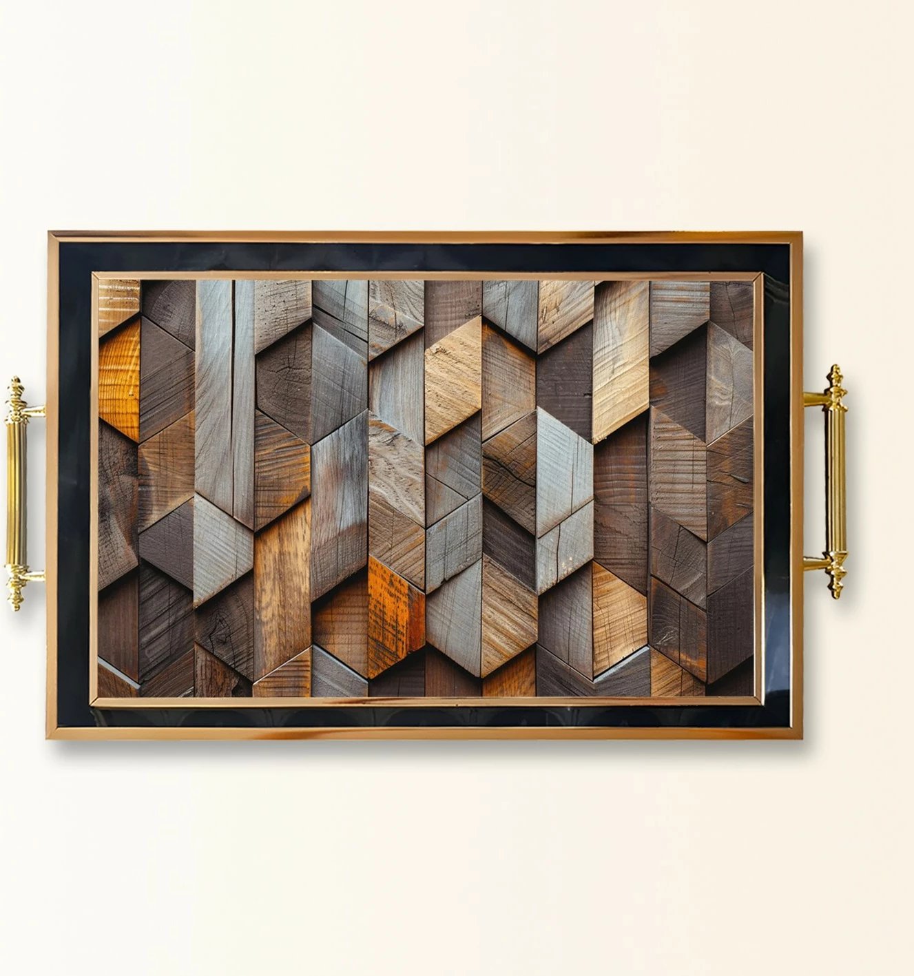 Tabaka xhami, dizajn Aberto, TPA9898, shumëngjyrëshe Tabaka xhami, dizajn Aberto, TPA9898, shumëngjyrëshe