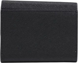 Portofol Alviero Martini Prima Classe meshkuj, i zi