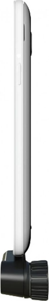 Kamerë termike LT-AAA, 206 x 156 pixels, e zezë