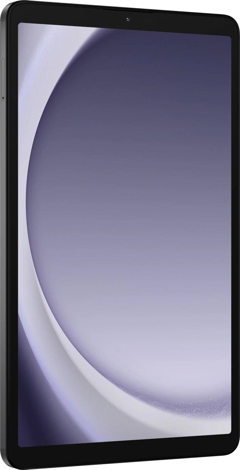 Tablet Samsung Galaxy Tab A9, 128 GB, 8 GB RAM, 22.1 cm, Grafit