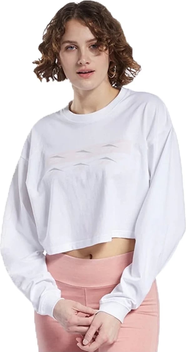 Duks për Femra, REEBOK - H41368