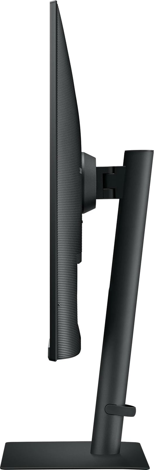 Monitor Samsung S80A, 27", 4K Ultra HD, LED, i zi Monitor Samsung S80A, 27", 4K Ultra HD, LED, i zi