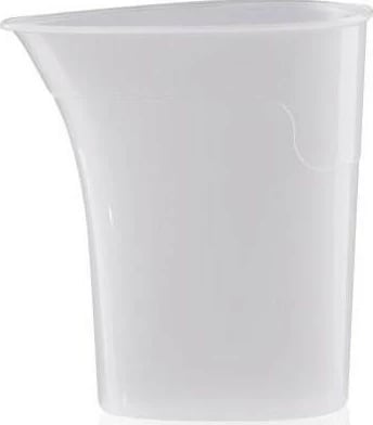 Hekur me avull Gorenje SIH3200WR, ngjyrë e artë