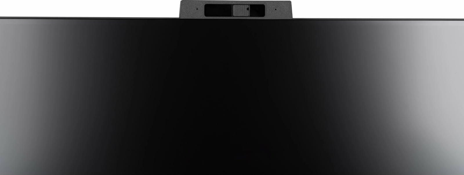 Monitor iiyama ProLite XUB2790QSUH 27 IPS, 2560x1440, USB-C, KVM, kamerë