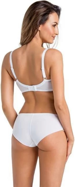 Sutjenë Teyli 198097, e bardhë