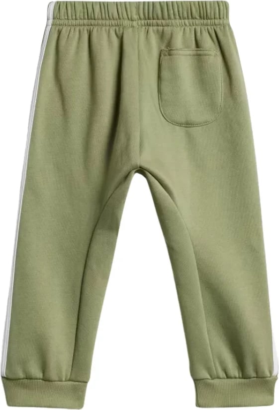 Trenerka Set për Fëmijë, ADIDAS - IZ4978