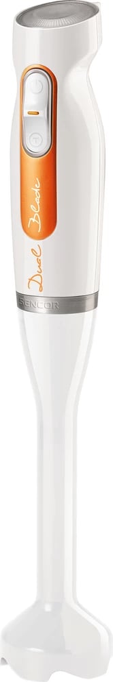 Blender dore Sencor SHB 4211WH, e bardhë