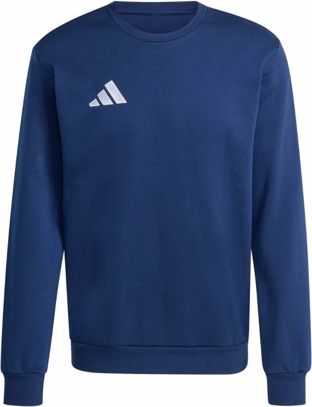 Duks adidas për meshkuj, navy blue
