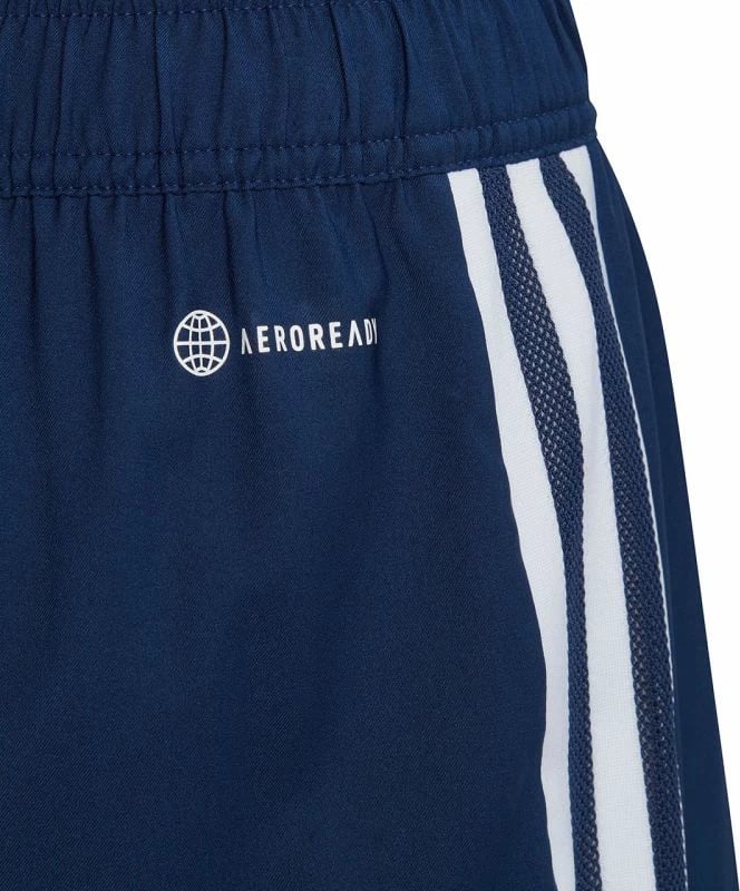 Shorce për fëmijë adidas, navy blue Shorce për fëmijë adidas, navy blue