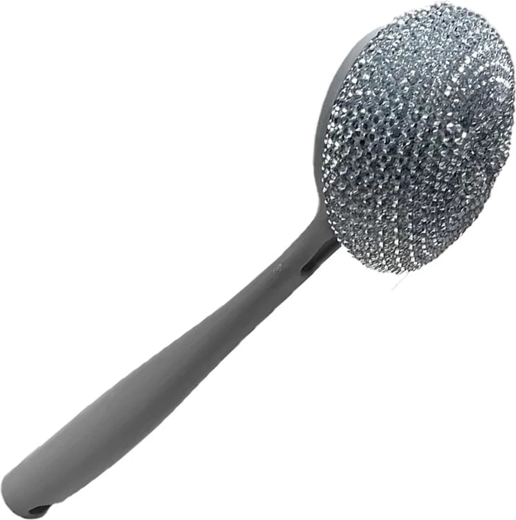 Tel inox 2maxi