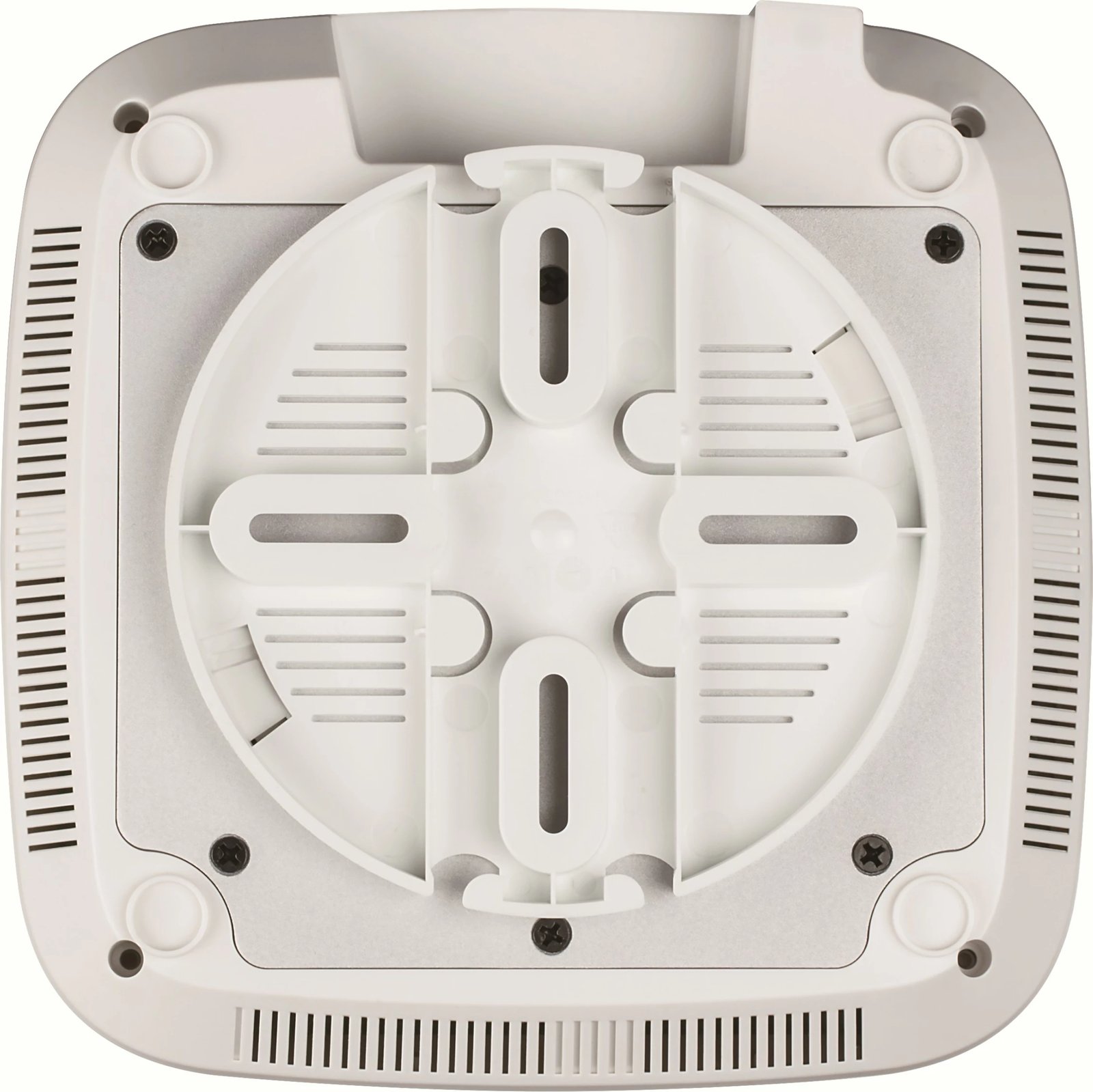 Access point D-Link Nuclias Connect DAP-2682