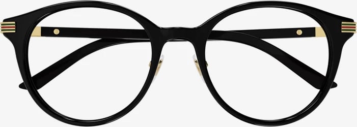 Korniza optike Gucci GG1454OK-001 52