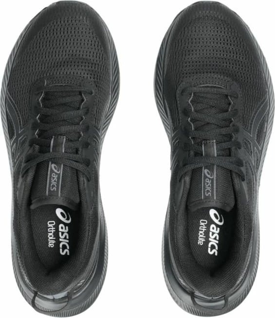Atlete për femra Asics, të zeza
