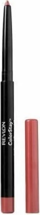 Laps për buzë Revlon Colorstay 12 Rose