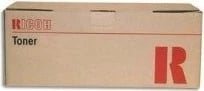 Toner Ricoh 842255, 31000 faqe, i zi, 1 pc
