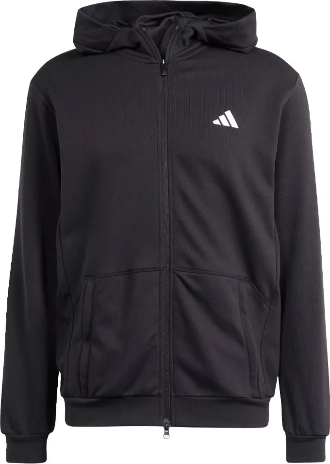 Duks për Meshkuj, ADIDAS - IT4308