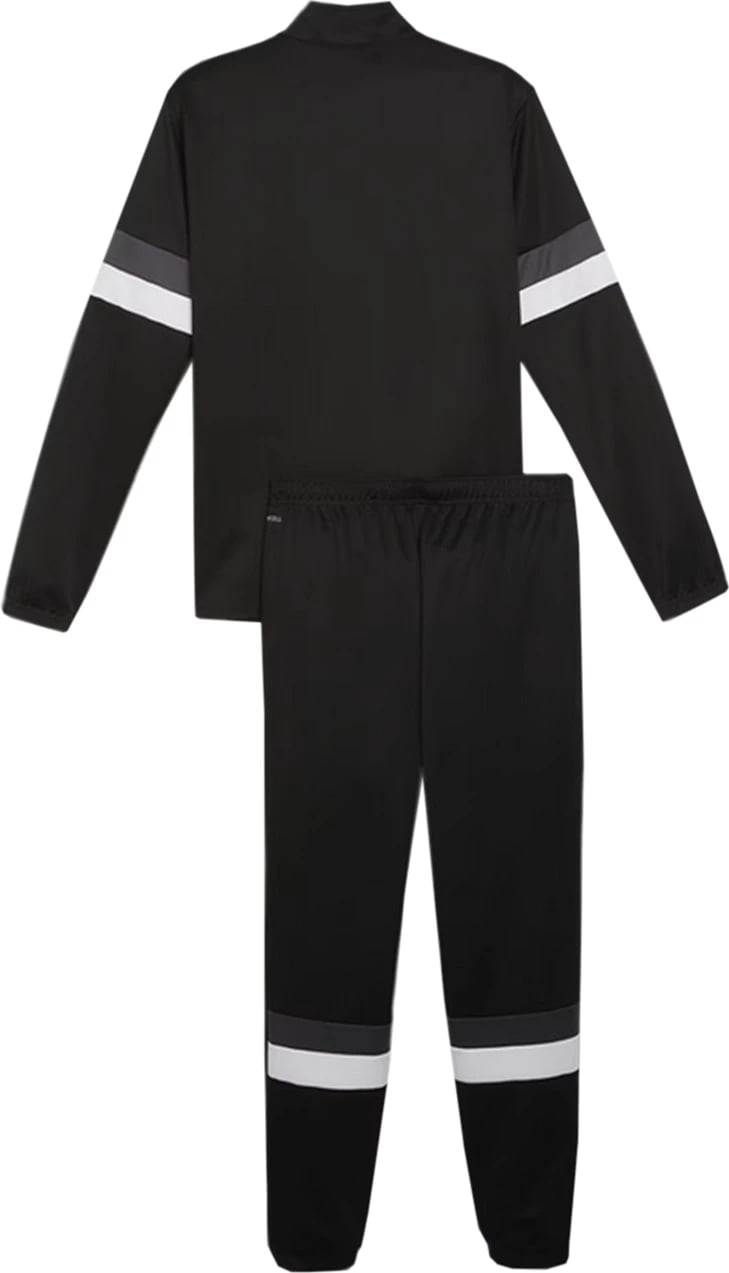 Trenerka për meshkuj Puma, e zezë