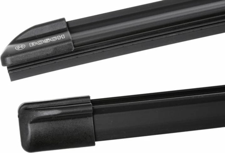 Fshirese Xhami 68-80cm Citroen - Renault - Peugeot