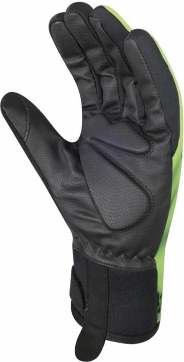 Doreza CHIBA për meshkuj, të verdha