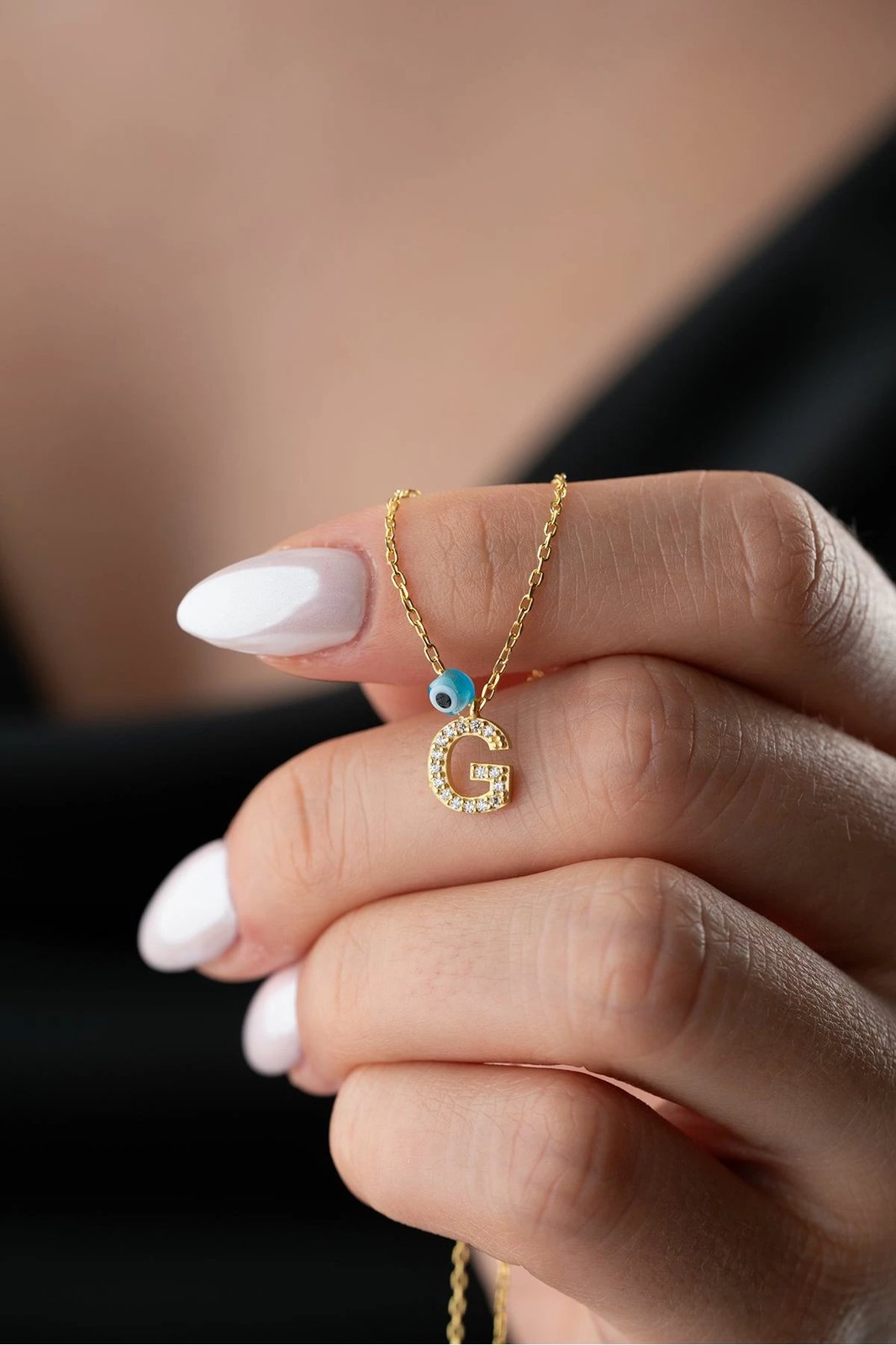 Qafore argjendi, ngjyrë ari, Jumeon, SLVN000006