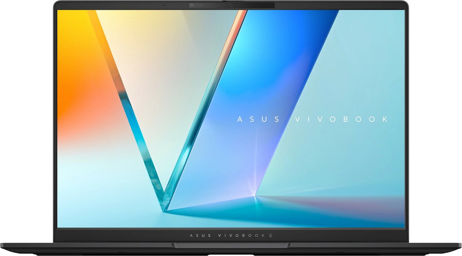 Kompjuter ASUS Vivobook S 14 S5406SA-QD227W, 32GB RAM, 1TB SSD, Neutral Black