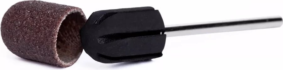 Pin për kapëse gome NeoNail 13 mm për femra, 1 copë