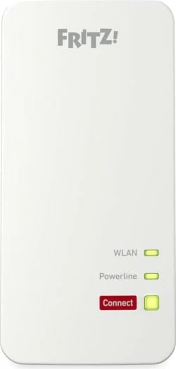 Powerline AVM FRITZ!Powerline 1240 AX 1200Mbit