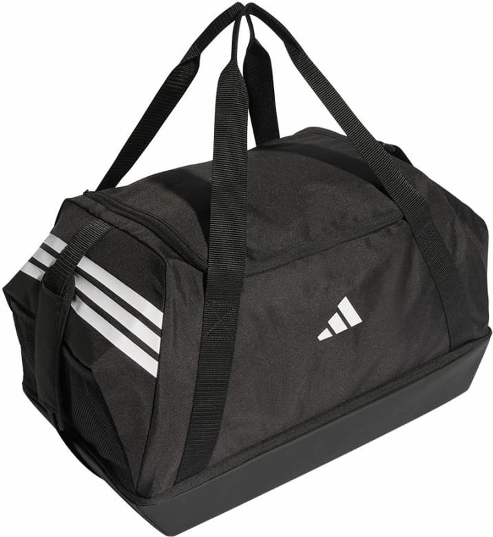 Çantë sportive adidas, e zezë