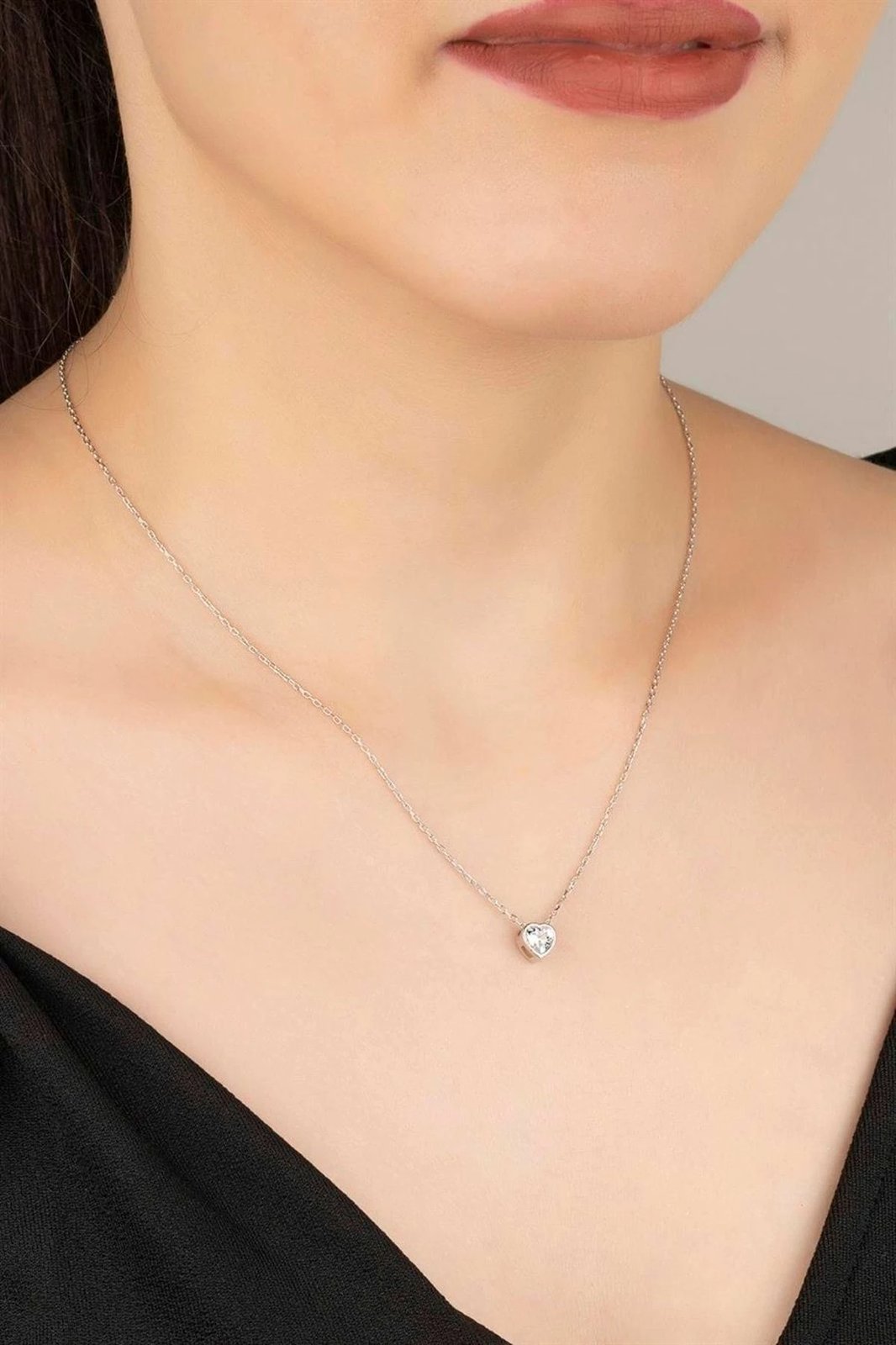 Varëse argjendi, Jumeon, KLPKLY558