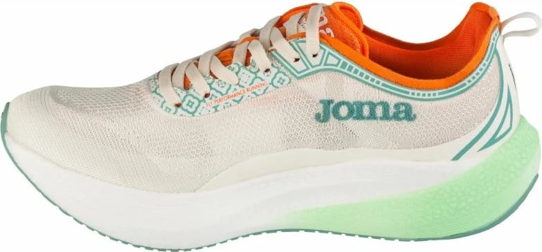 Atlete për meshkuj Joma, bezhë