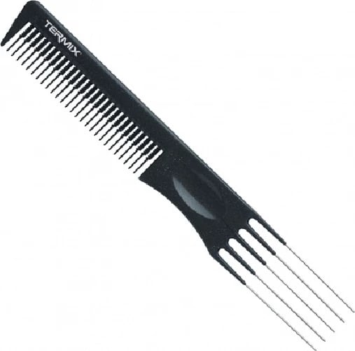 Krehër profesional Termix Prof Titanium 877 unisex zi