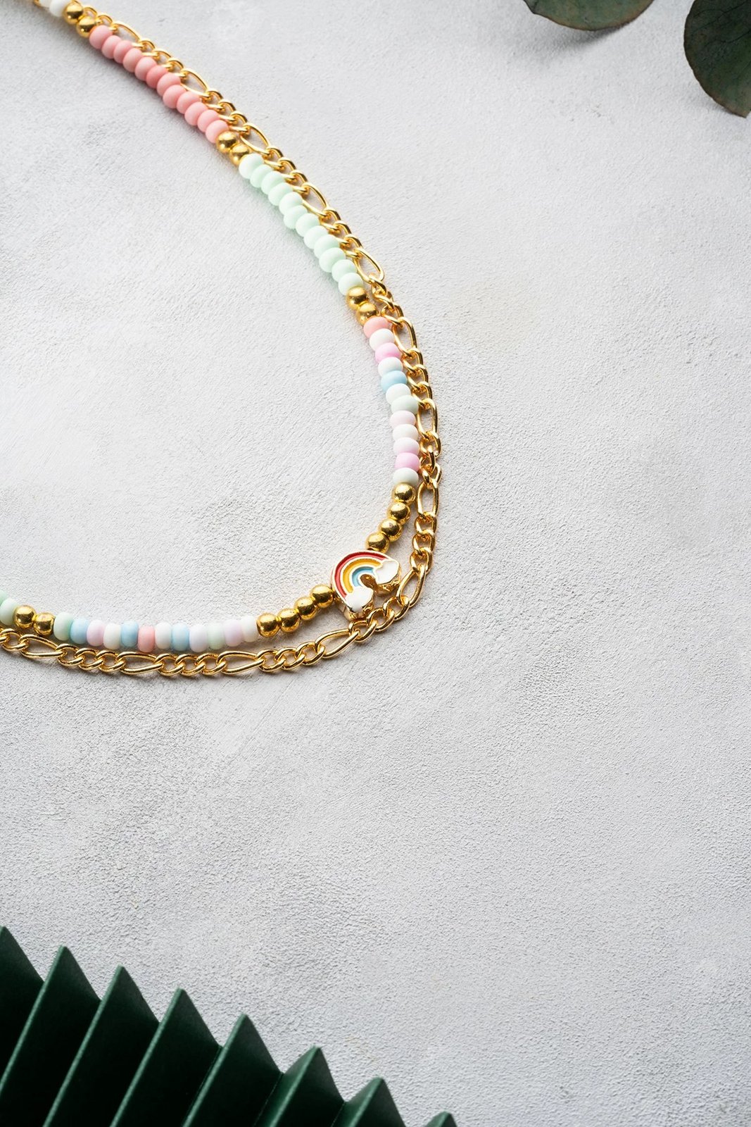 Varëse shumëngjyrëshe Jumeon, KL-0870