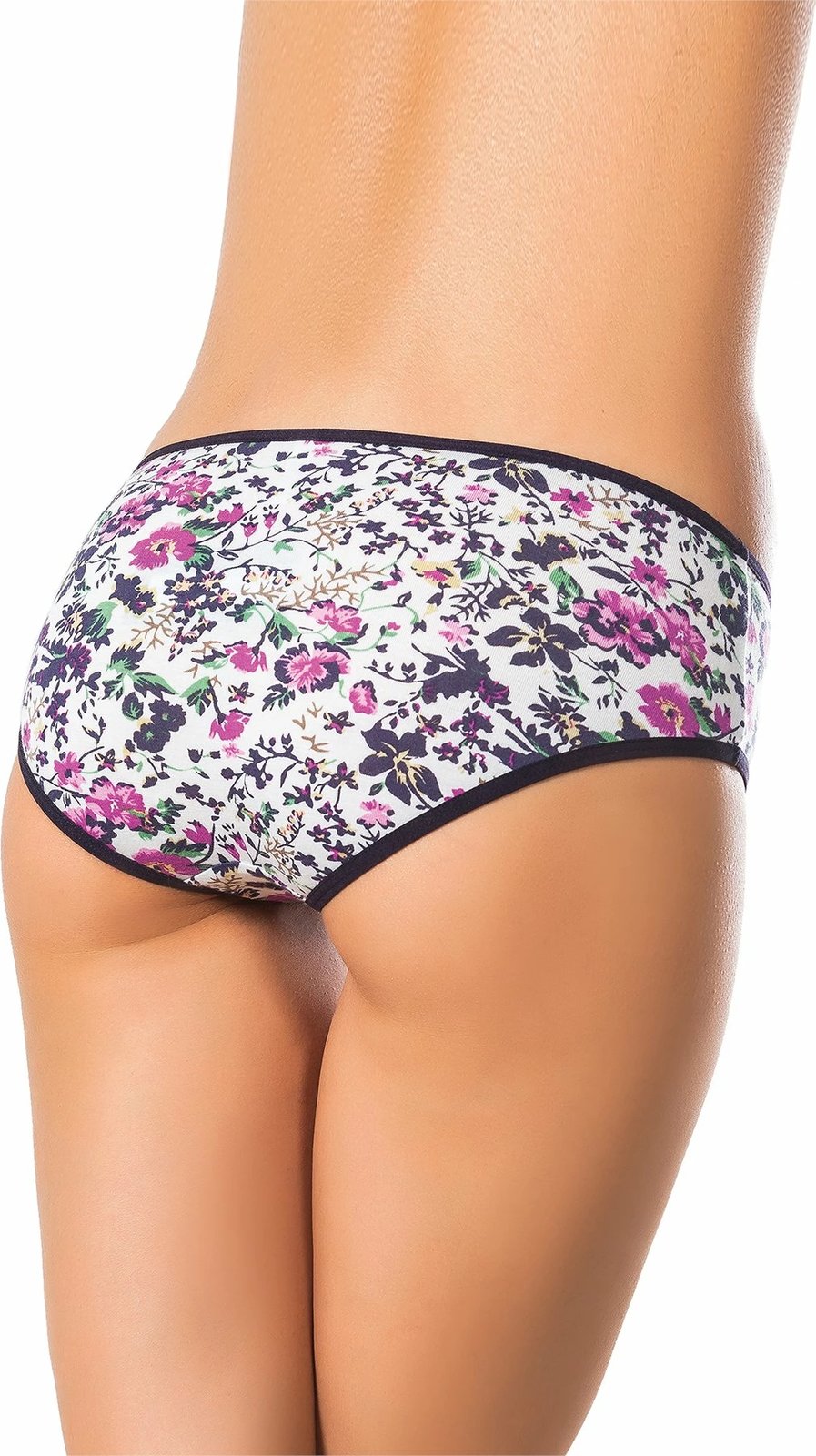 Set brekësh (3 copë), Jumeon, 001-013153