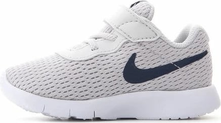Atlete fëmijë Nike Tanjun