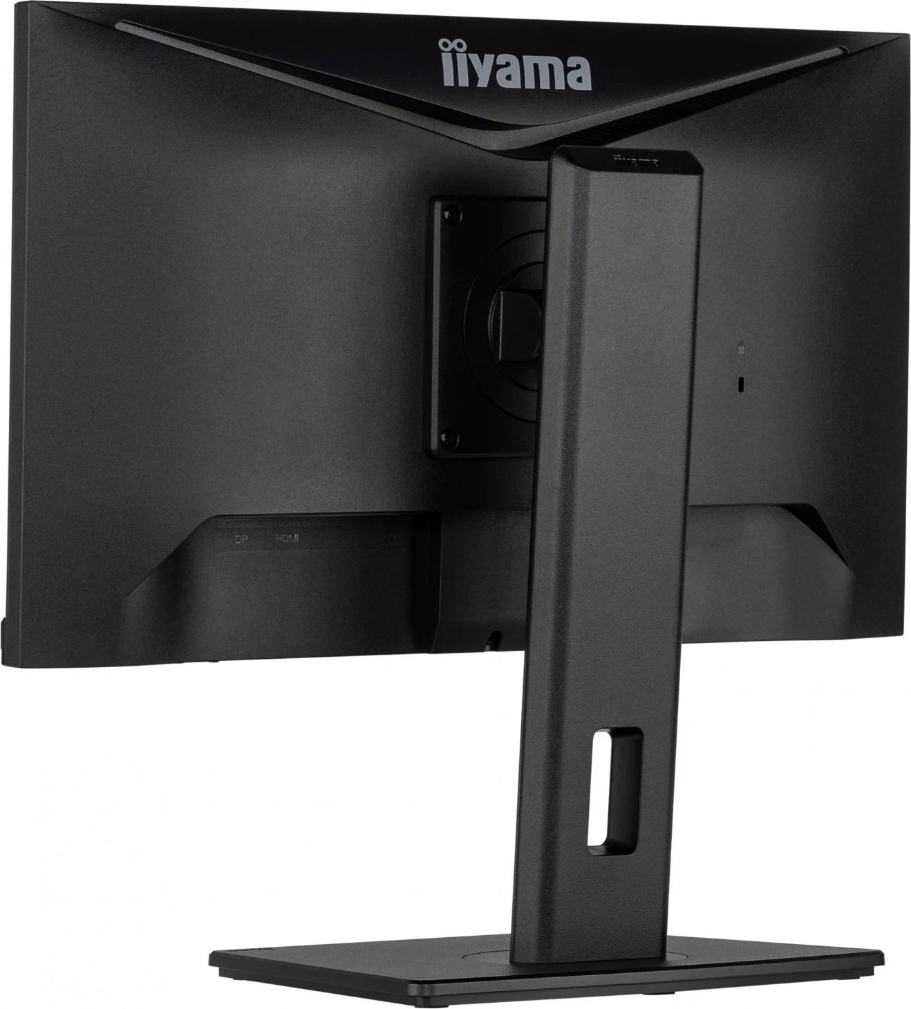 Monitor iiyama ProLite XUB2293HS-B5, 21.5", Full HD, i zi