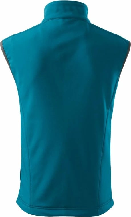 Jelek për meshkuj Adler, blu