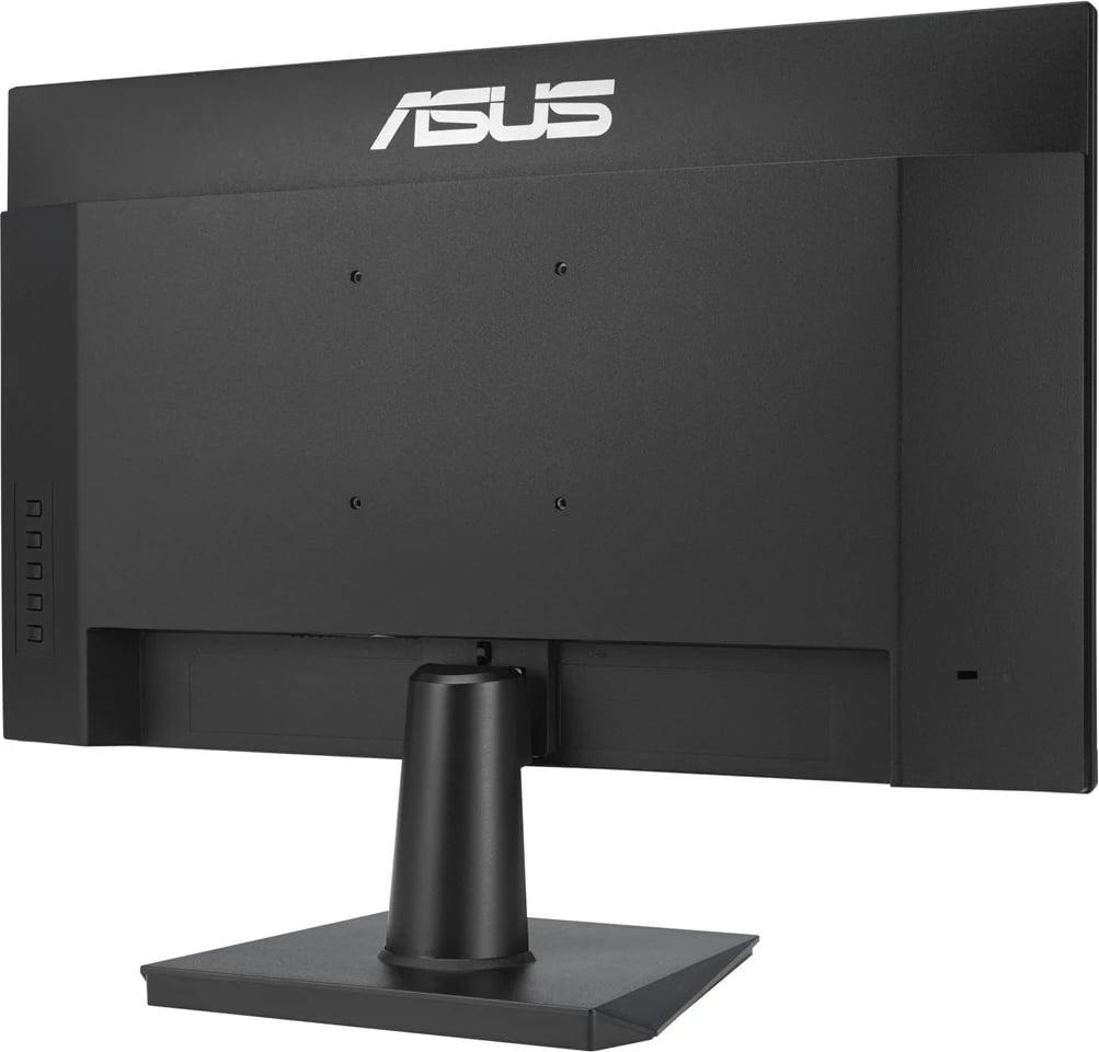 Monitor ASUS VA27EHF 27", Full HD, IPS, 100 Hz, i zi