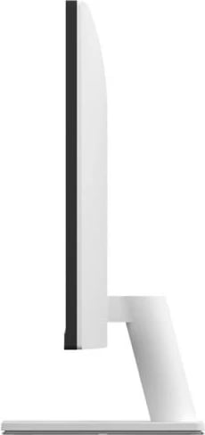 monitor LG 27US500-W (27US500-W.AEU) 27" UltraFine 4K i bardhë