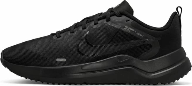 Atlete për femra Nike, të zeza