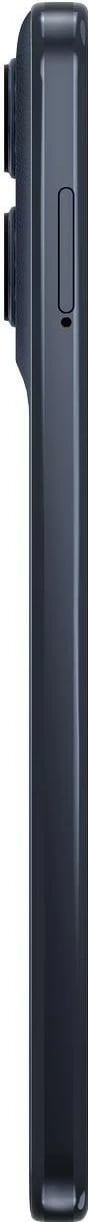 Celular Motorola Moto G86 5G 12/256GB Spellbound navy blue
