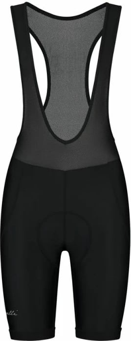 Shorce për femra Yakimasport, të zeza