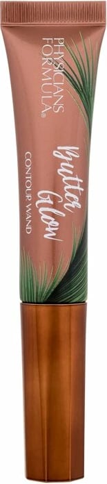Bronzer për femra Physicians Formula Butter Glow Contour Wand Medium 12ml