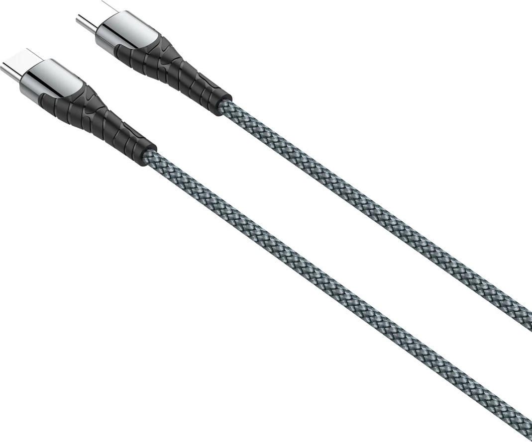 Kabllo E Karikimit LDNIO LC102 Kabllo E Karikimit LDNIO LC102