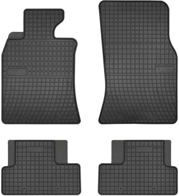 Shtroje Gome Mini Cooper 2001-2014 546382