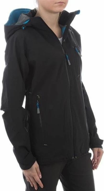 Jakne për femra Dare 2b