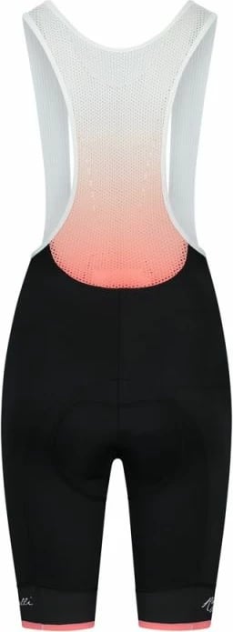 Shorce për femra Select