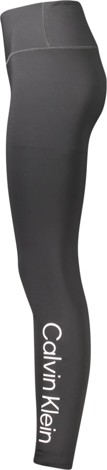 Hellonke CALVIN KLEIN femra, të zeza