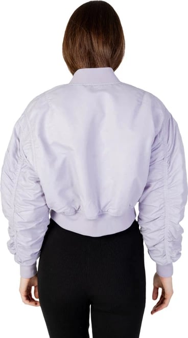 Jakne për femra Calvin Klein Jeans 